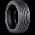 Atturo Tire Corporation auto part
