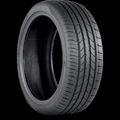 Atturo Tire Corporation auto part