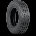 Atturo Tire Corporation auto part