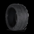 Atturo Tire Corporation auto part