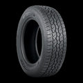 Atturo Tire Corporation auto part