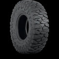 Atturo Tire Corporation auto part