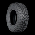 Atturo Tire Corporation auto part