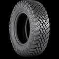 Atturo Tire Corporation auto part