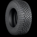 Atturo Tire Corporation auto part