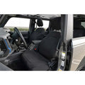 Body Armor 4x4 auto part