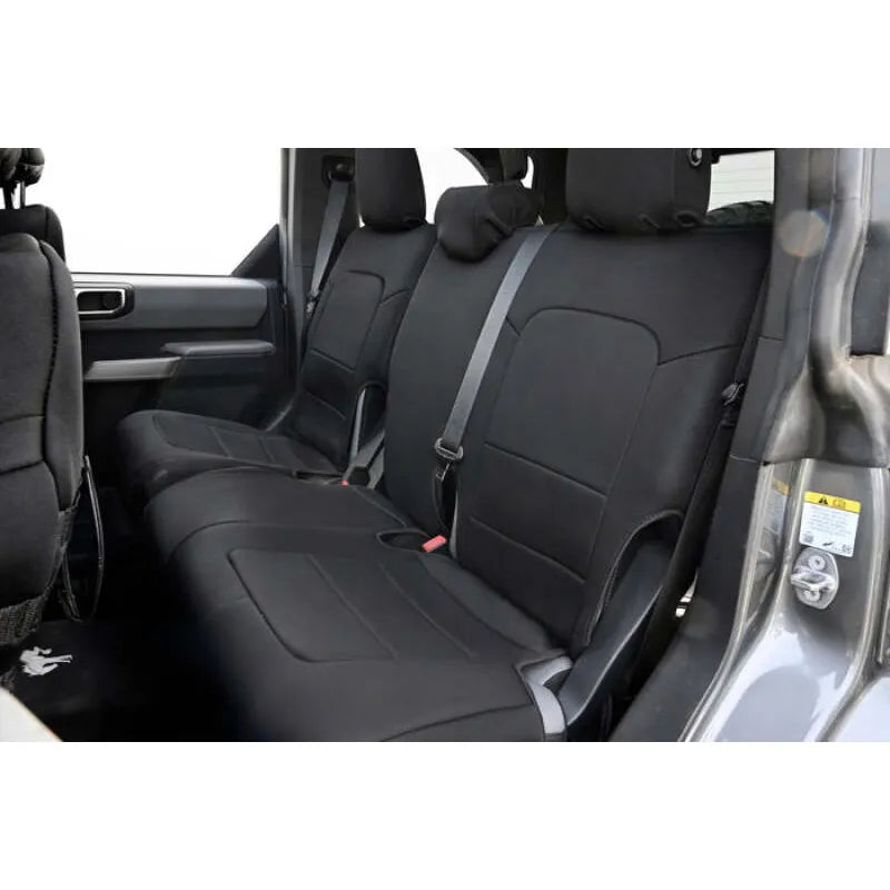 Body Armor 4x4 auto part