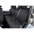 Body Armor 4x4 auto part