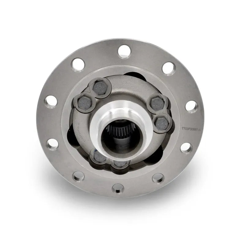Eaton auto part