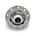 Eaton auto part