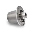 Eaton auto part detail