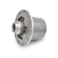 Eaton auto part