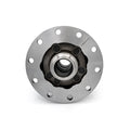 Eaton auto part