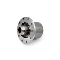 Eaton auto part detail