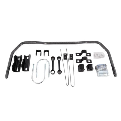 Hellwig Products sway bar
