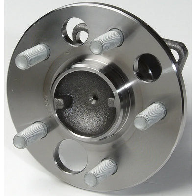 Moog auto part