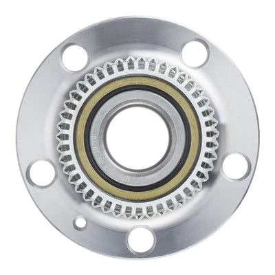 Moog auto part