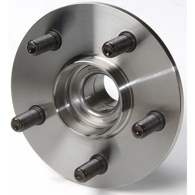 Moog auto part