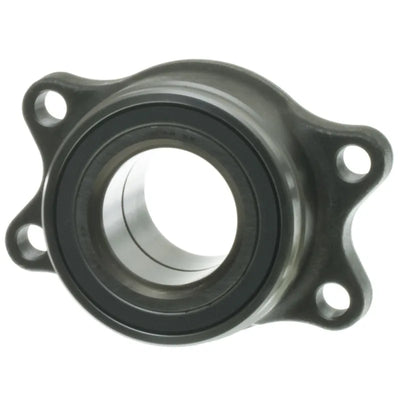 Moog auto part