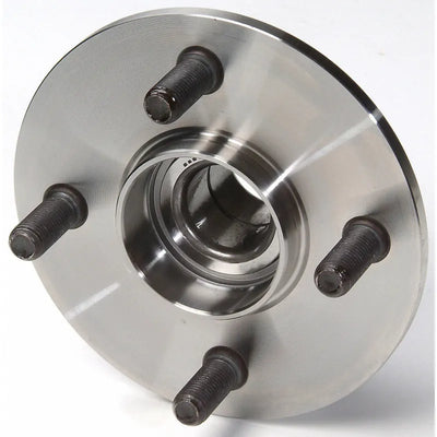 Moog auto part