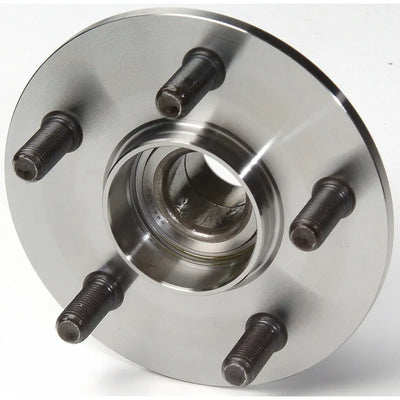 Moog auto part