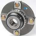 Placeholder image