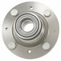 Placeholder image