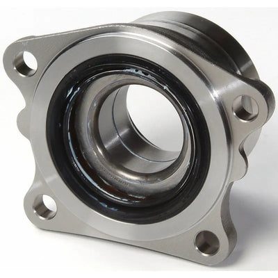 Moog auto part