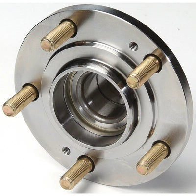 Moog auto part
