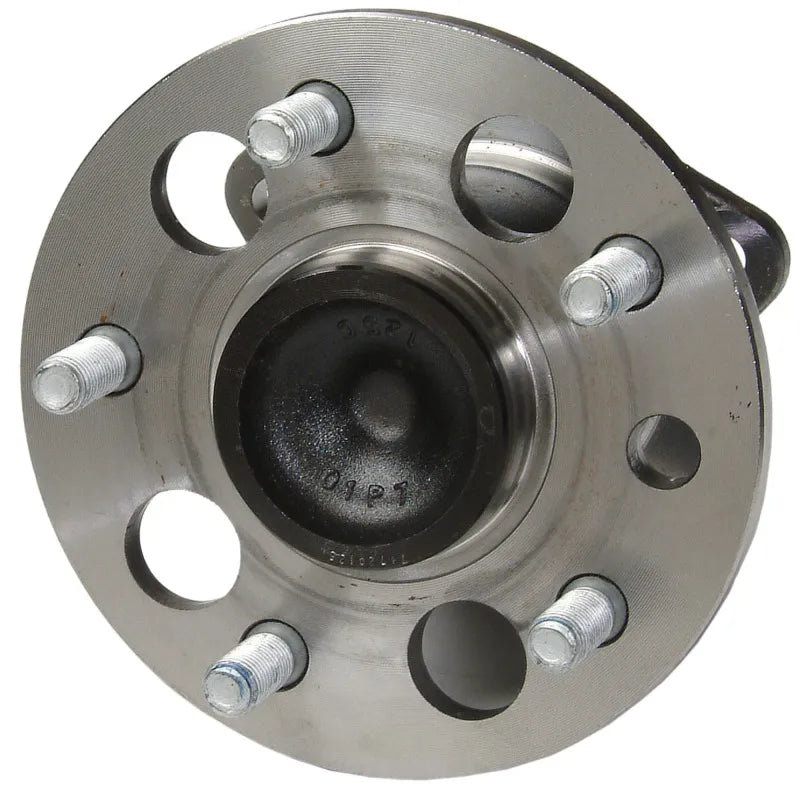 Placeholder image