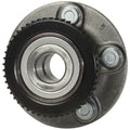 Placeholder image