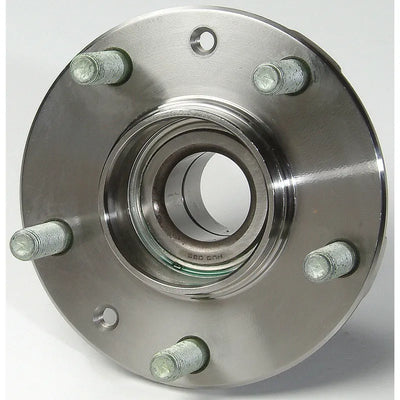 Moog auto part