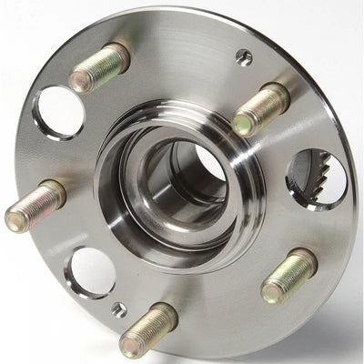 Moog auto part