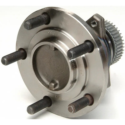 Moog auto part