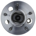 Placeholder image