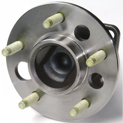 Moog auto part