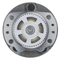 Placeholder image