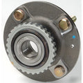 Placeholder image