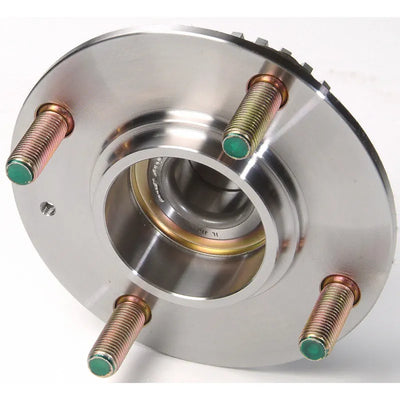 Moog auto part