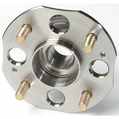 Moog auto part