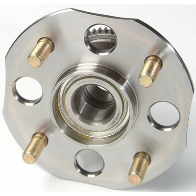 Moog auto part