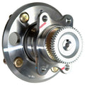 Placeholder image