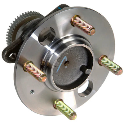 Moog auto part