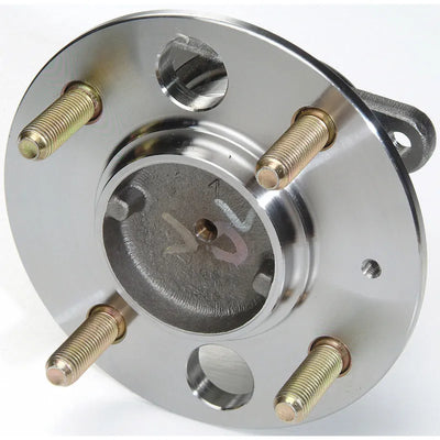 Moog auto part