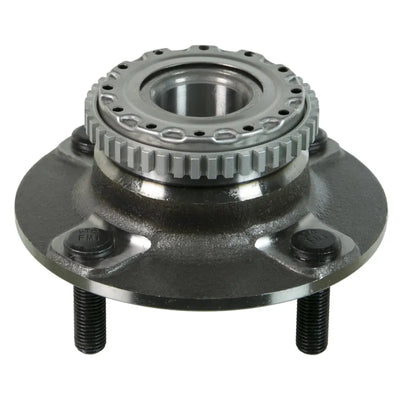 Moog auto part