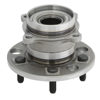 Moog auto part