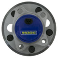 Placeholder image