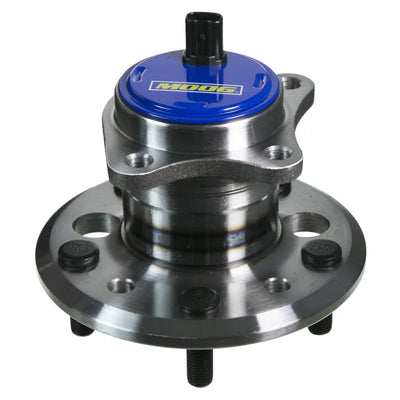 Moog auto part