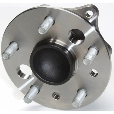 Moog auto part