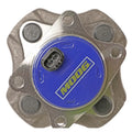 Placeholder image